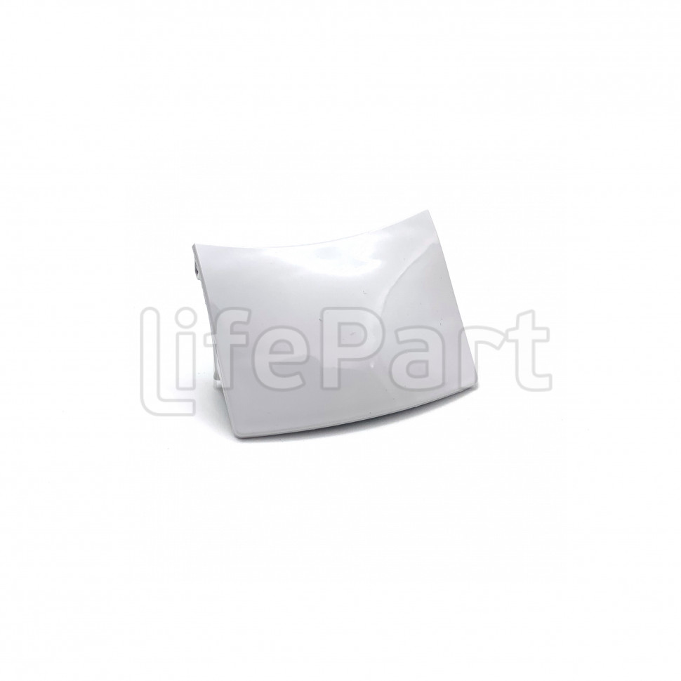 Ручка люка СМ Bosch 00183607
