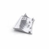 Ручка люка СМ Bosch 00183607