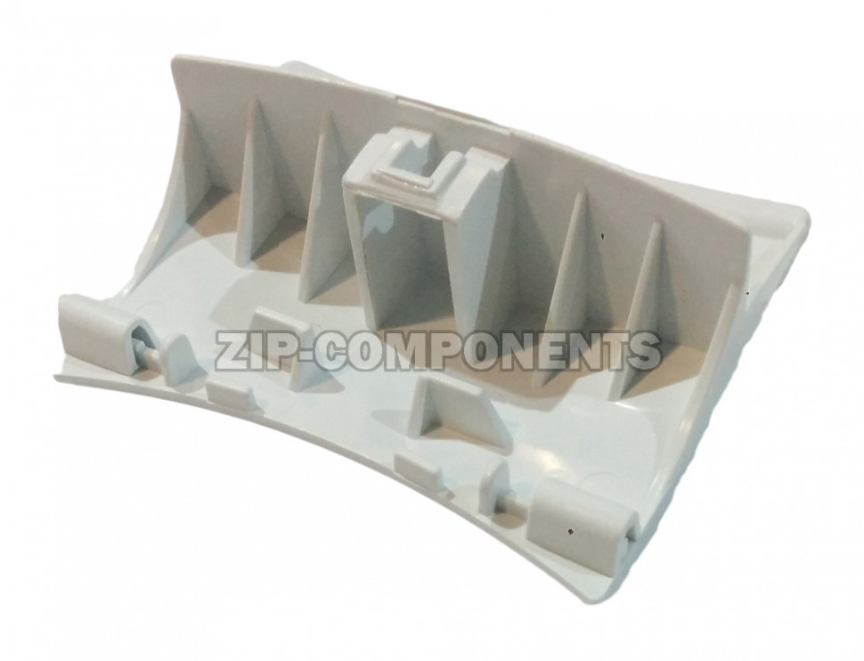 Ручка люка СМ Bosch 00183607