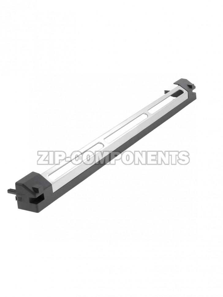 Верхняя вентиляционная панель двери для духовок Bosch 11002833