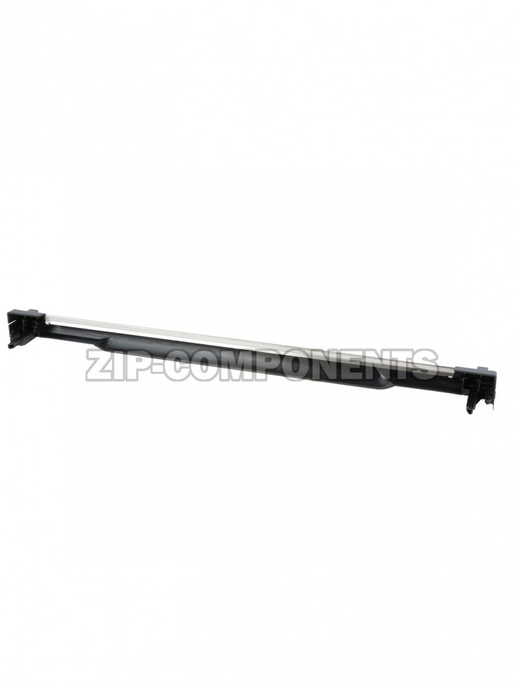 Верхняя вентиляционная панель двери для духовок Bosch 11002833