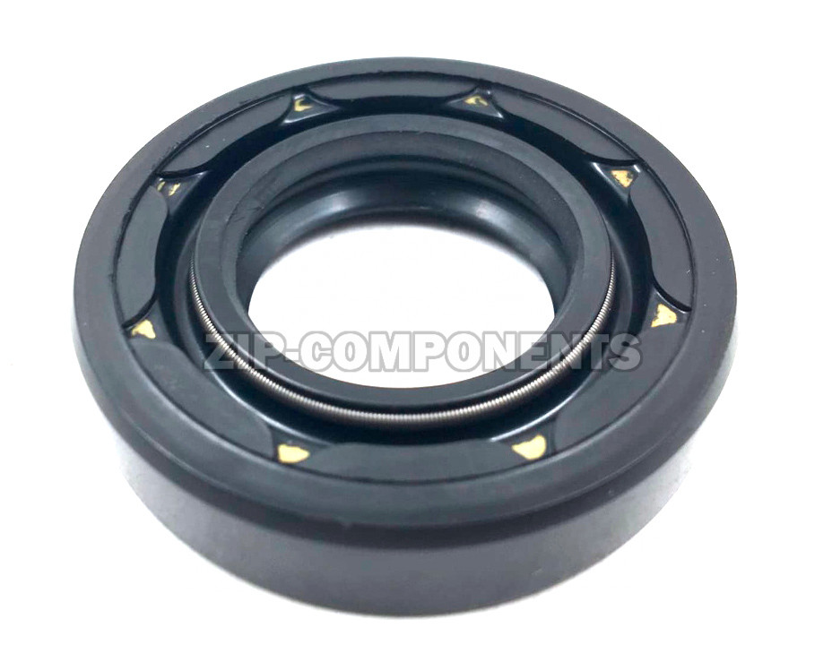 Сальник 25x47x10 G2 WLK