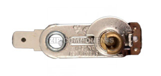 Термостат 0-50°C KST220-1-795-S-90-R(2)A