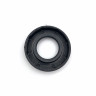 Сальник 25x47x10 G2 WFK стиральной машины Indesit Candy
