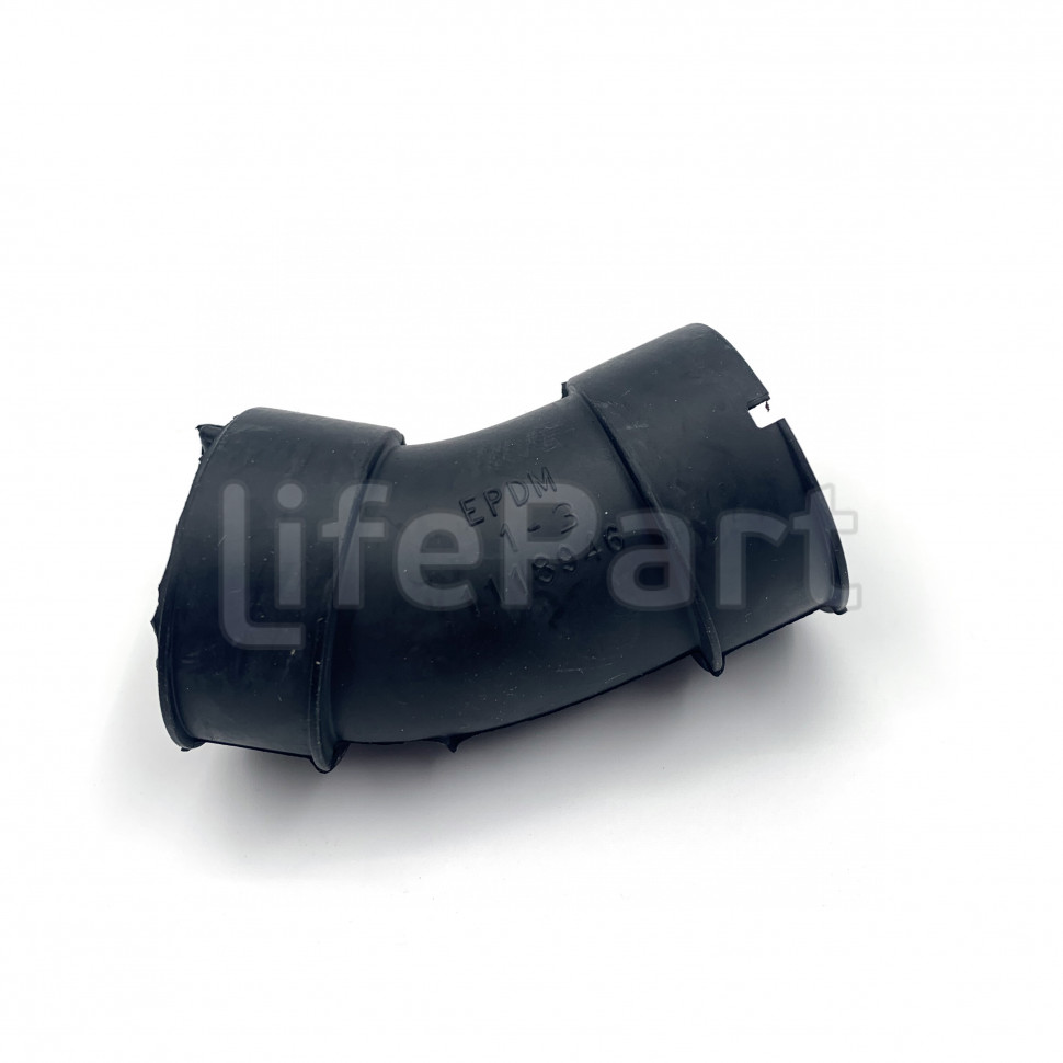 Патрубок Electrolux 1118946126