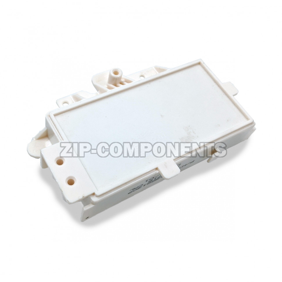 Сетевой фильтр стиральной машины LG EAM62492312