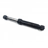 Амортизатор (CIMA, 80N +/-15N, 8-14мм) стиральной машины BOSCH 00702567