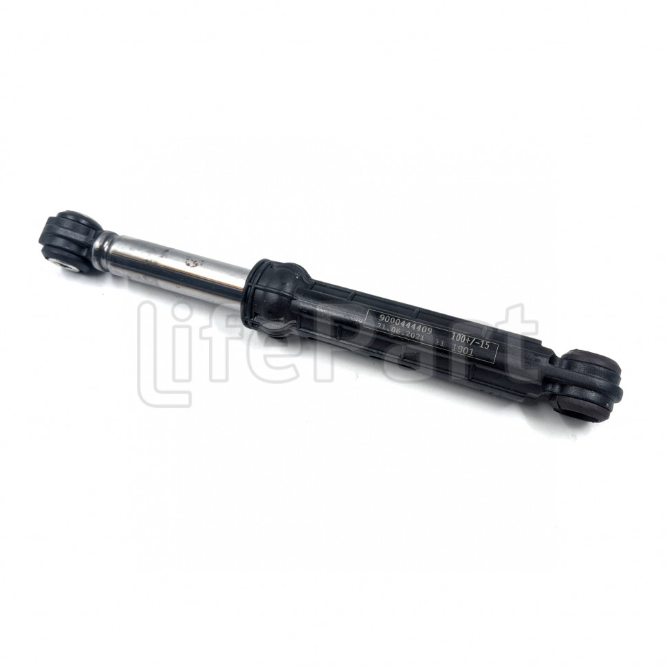 Амортизатор (CIMA, 80N +/-15N, 8-14мм) стиральной машины BOSCH 00702567