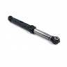 Амортизатор (CIMA, 80N +/-15N, 8-14мм) стиральной машины BOSCH 00702567