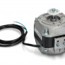 Микродвигатель YZF 16 Вт 1300/1550RPM SKL высокое качество