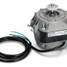 Микродвигатель YZF 16 Вт 1300/1550RPM SKL высокое качество