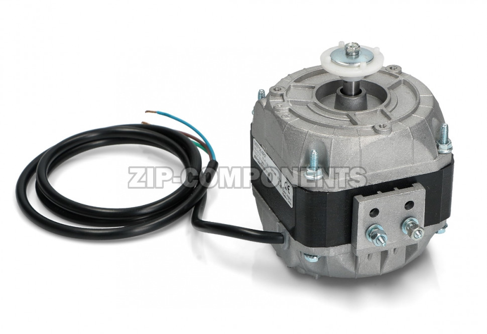 Микродвигатель YZF 16 Вт 1300/1550RPM SKL высокое качество