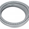 Манжета люка Electrolux 140028468035