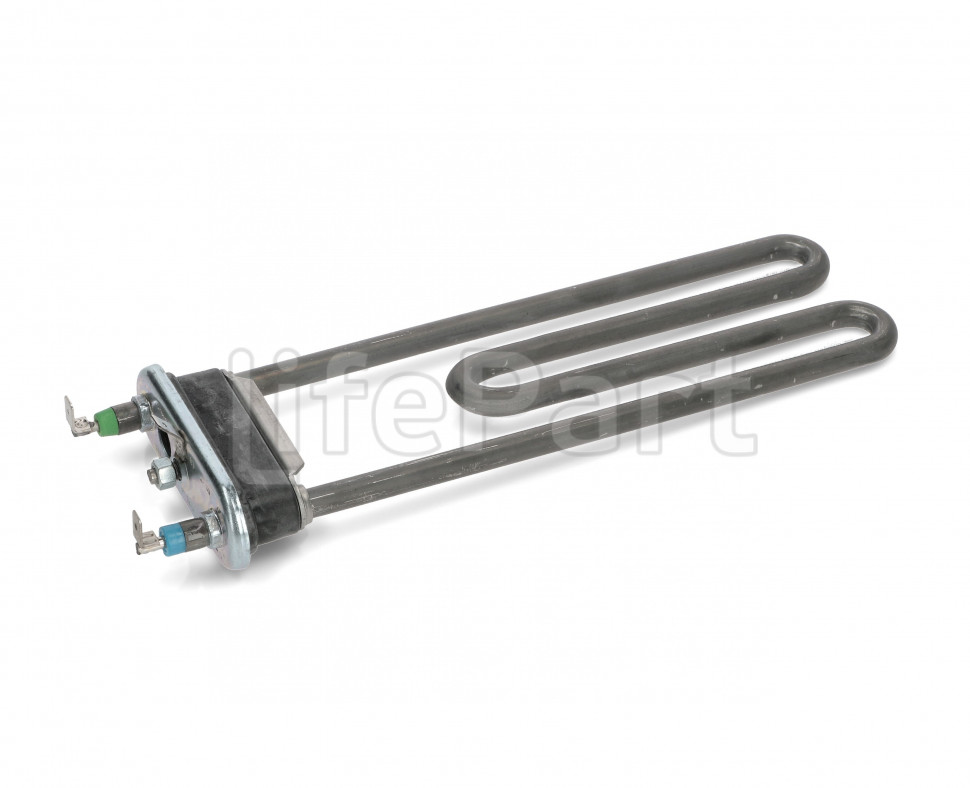 Тэн 1850W, L=220 Vestel 32004626