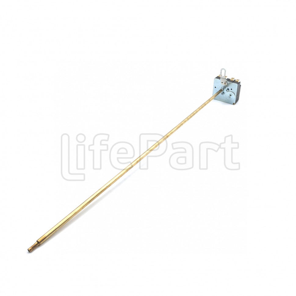 Термостат водонагревателя TMS 450 20A 65/90 CLF Thermowatt t.3412006