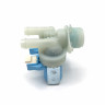 Заливной клапан 2Wх180 Beko 2907930100