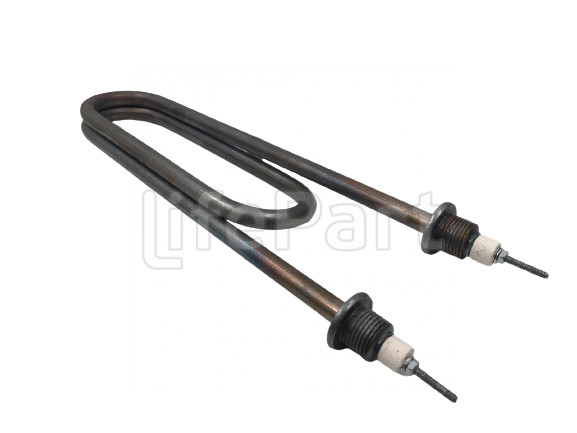 ТЭН для нагрева воды 5,0кВт 220V (115 A12/5.0 J)