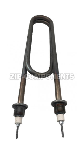 ТЭН для нагрева воды 5,0кВт 220V (115 A12/5.0 J)