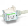 Насос для кофеварки Ulka 48W EP4GW