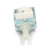 Насос для кофеварки Ulka 48W EP4GW