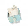 Насос для кофеварки Ulka 48W EP4GW