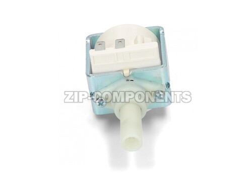 Насос для кофеварки Ulka 48W EP4GW