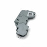 Замок двери посудомоечной машины MCFD55200S Midea 17476000006342