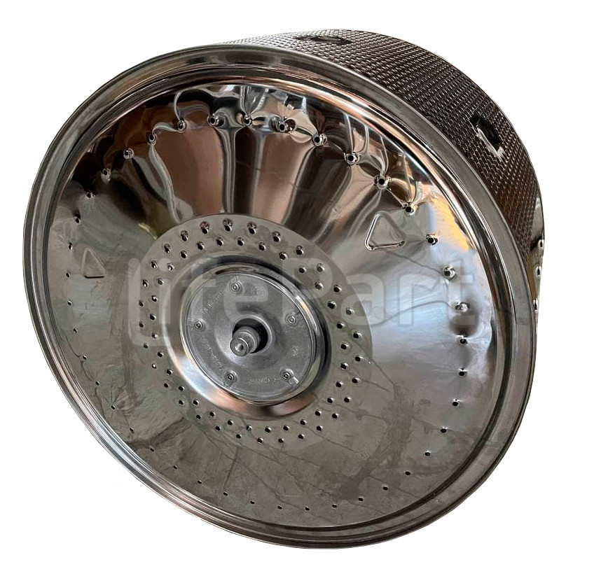 Барабан стиральной машины Whirlpool 481010727995