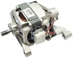 Мотор стиральной машины Whirlpool 481236158145