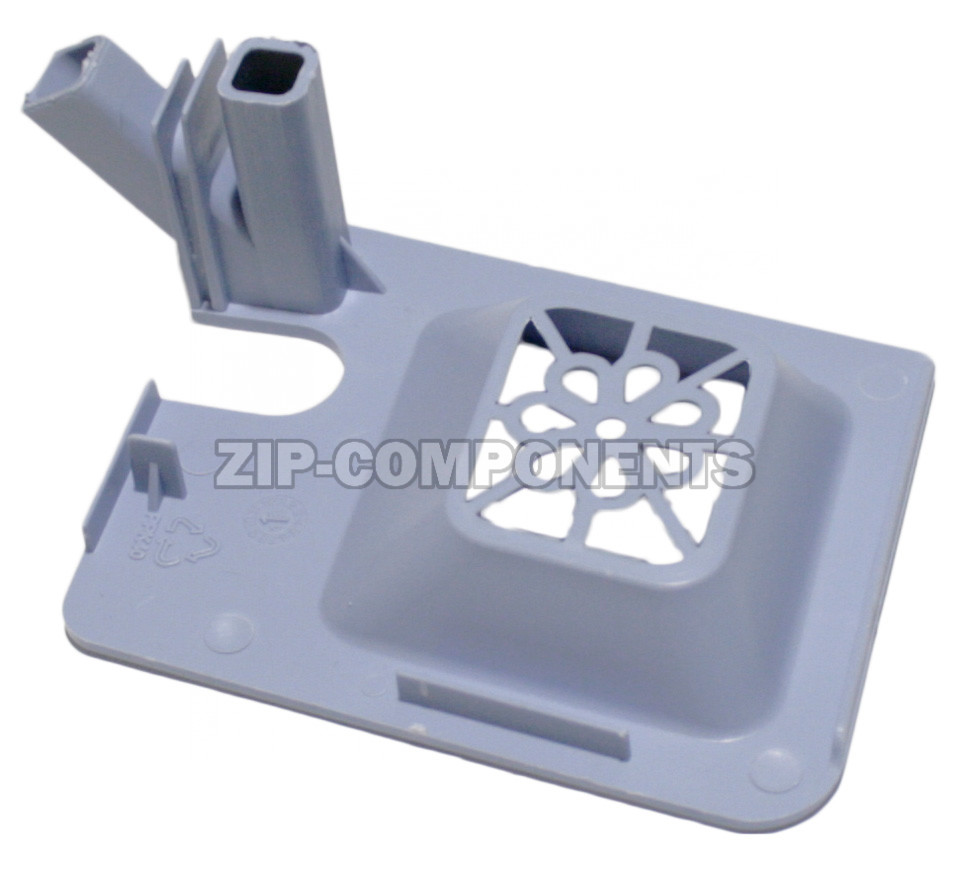 Крышка контейнера для добавок Indesit 119247