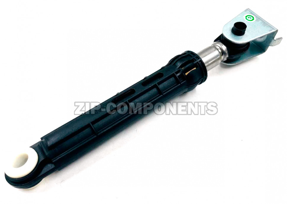 Амортизатор стиральной машины (Cima) Haier 0020804120