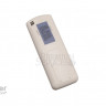 Пульт управления Haier 0010451255