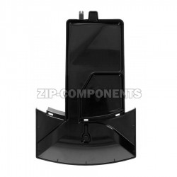 Поддон для кофемашины Bosch TCA5, Siemens TK5, 00645035