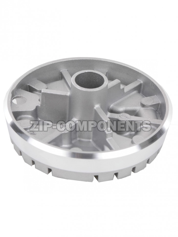 Рассекатель пламени для газовых плит Bosch 00650981