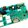 Электронный модуль духовки Electrolux 3878401045