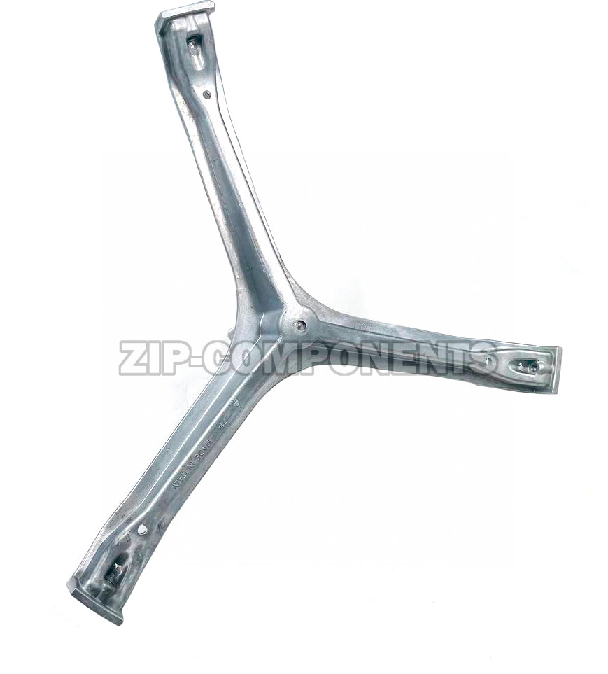 Крестовина барабана Electrolux 50239960003 cod714