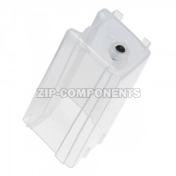 Контейнер воды для кофеварки Delonghi EC EC145-EC155, 5513200929