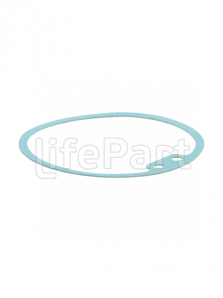 Прокладка конфорки Bosch 00619252