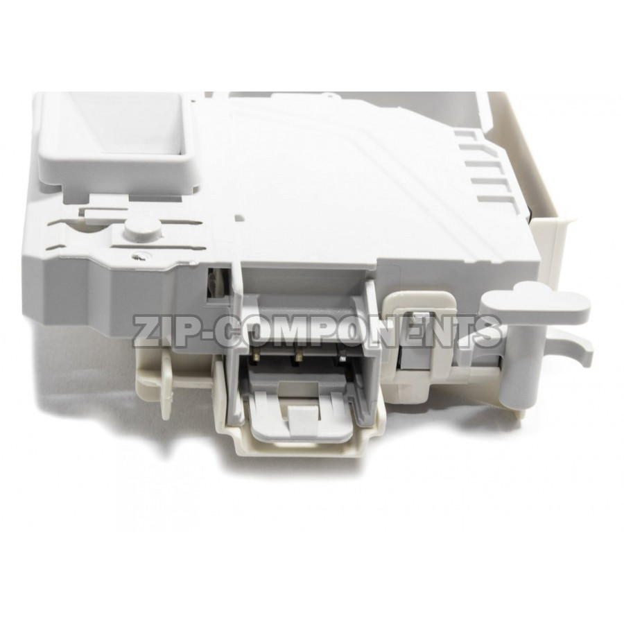 Замок люка Bosch 613070 Оригинал