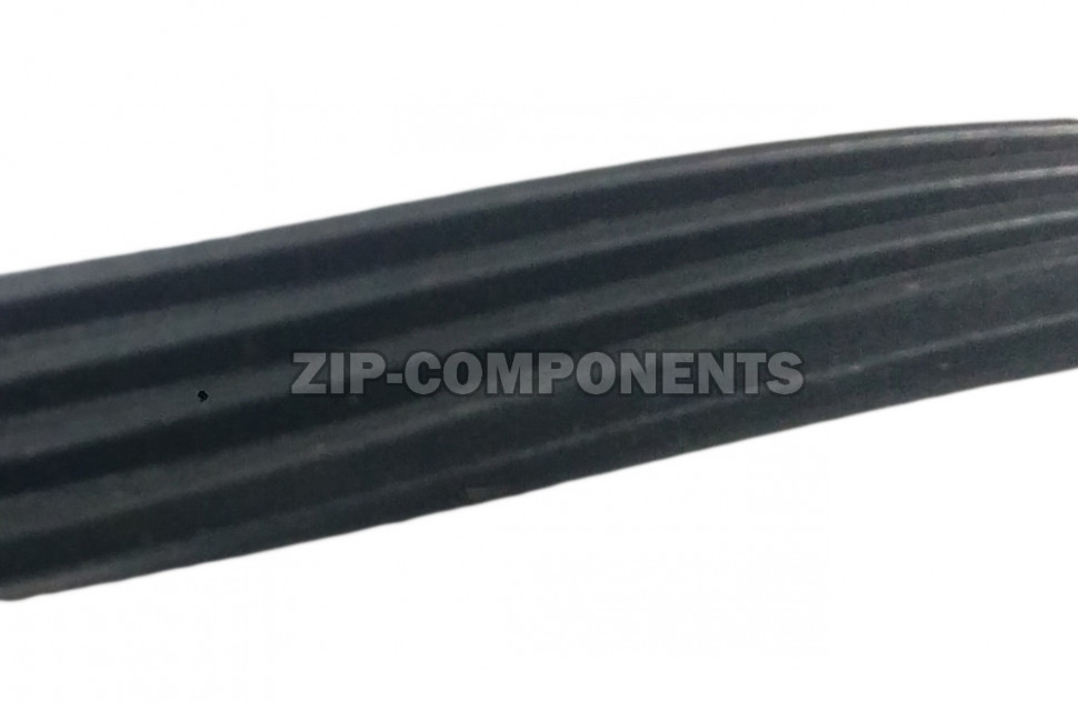 Ремень 1180J4, для стиральной машины