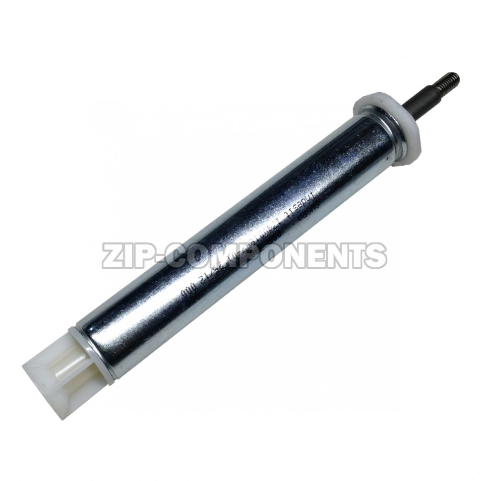 Амортизатор стиральной машины (2шт) Indesit C00303586