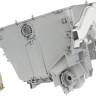 Нижняя часть бака Bosch 00710045