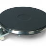 Конфорка 1500W Ø180MM