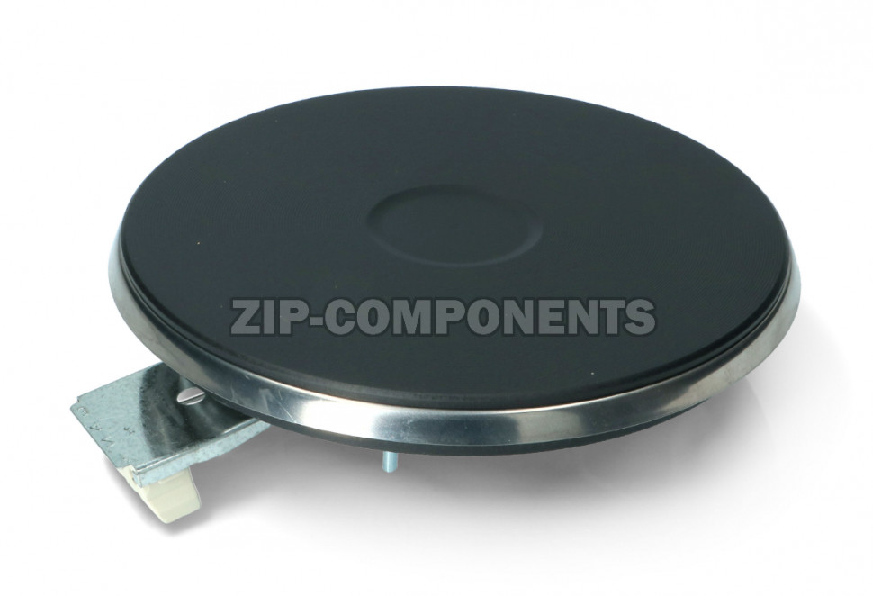 Конфорка 1500W Ø180MM