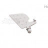 Хомут Haier A0010208523A