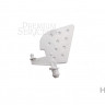 Хомут Haier A0010208523A