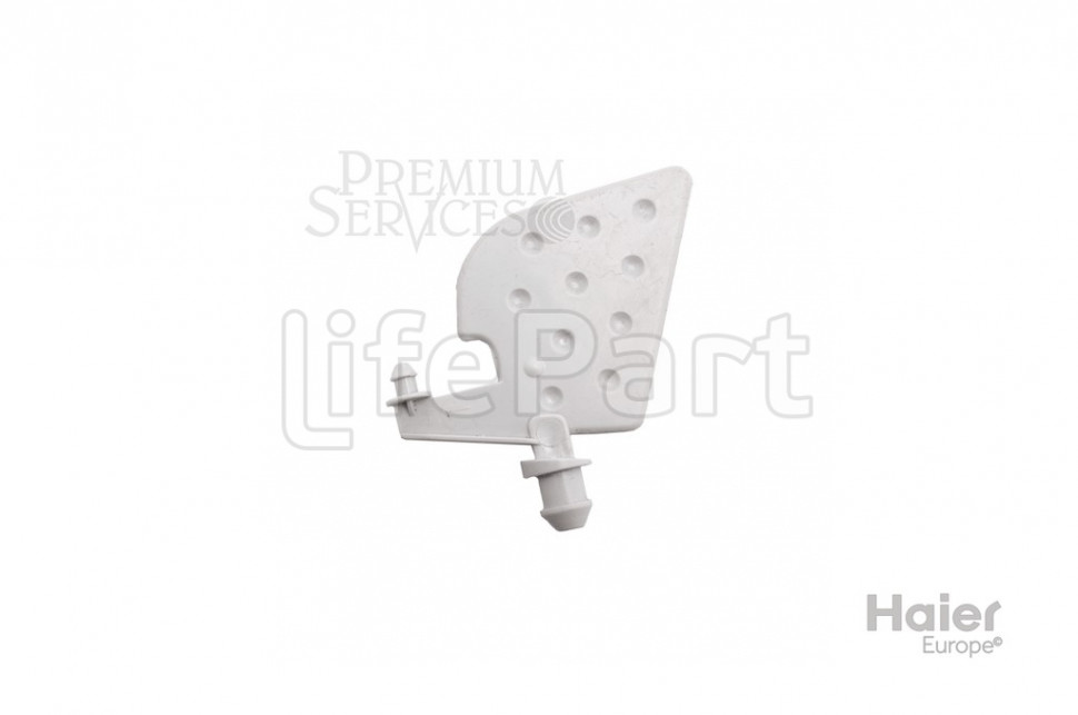 Хомут Haier A0010208523A