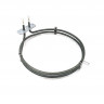 ТЭН Sahterm 1550W для духовки SMEG 806890593 Bosch 00753200