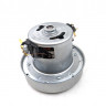 Мотор пылесоса HWX-PB LG 1400W, H=112мм D=137мм