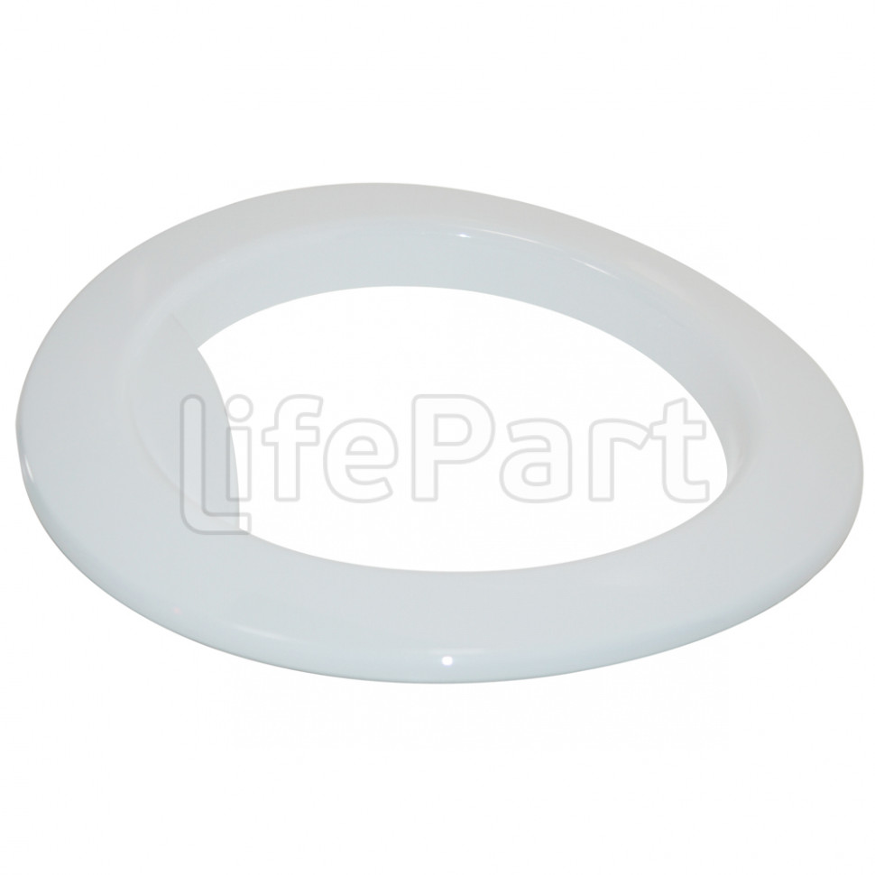 Обечайка люка Samsung DC63-00391A